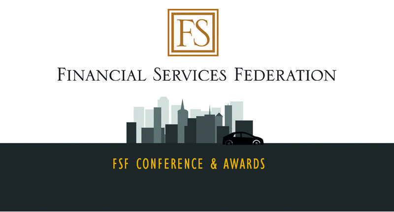 FSF-Conference-2018