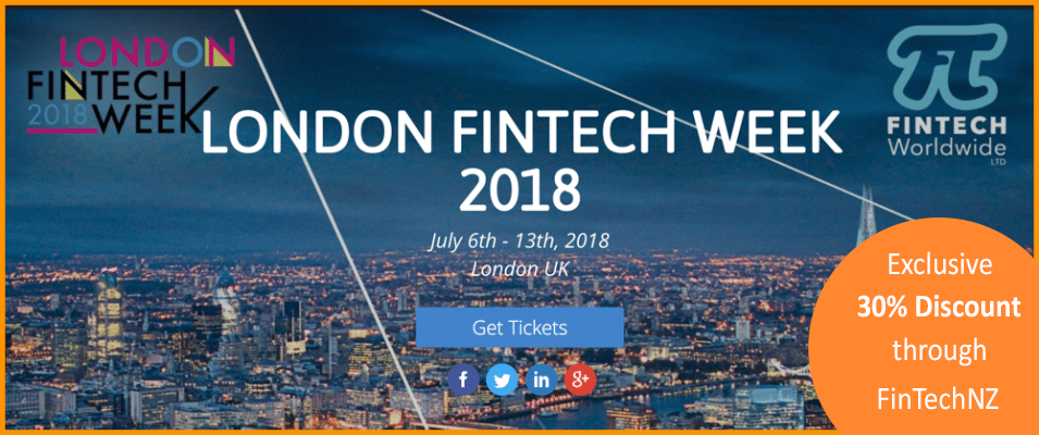 London-Fintech-Week-e1527034433542-discount