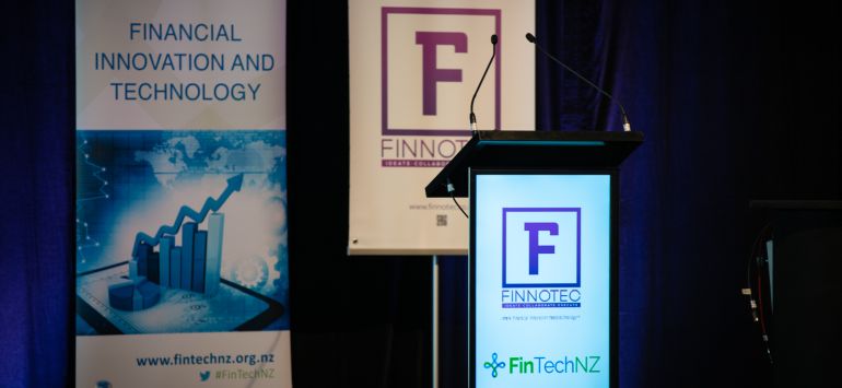 NZ Fintech Summit offers a journey of discovery!