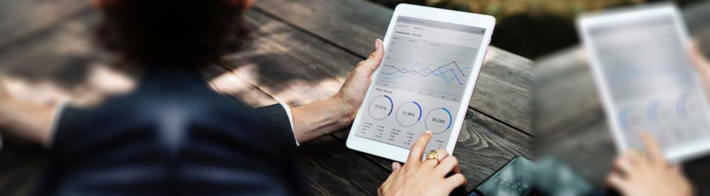 WealthTech Banner