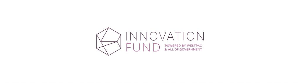 Westpac_Innovation_Banner