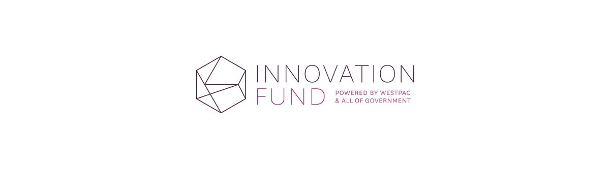 Westpac NZ Government Innovation Fund