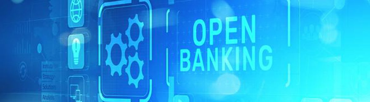Open Banking lessons from near and far