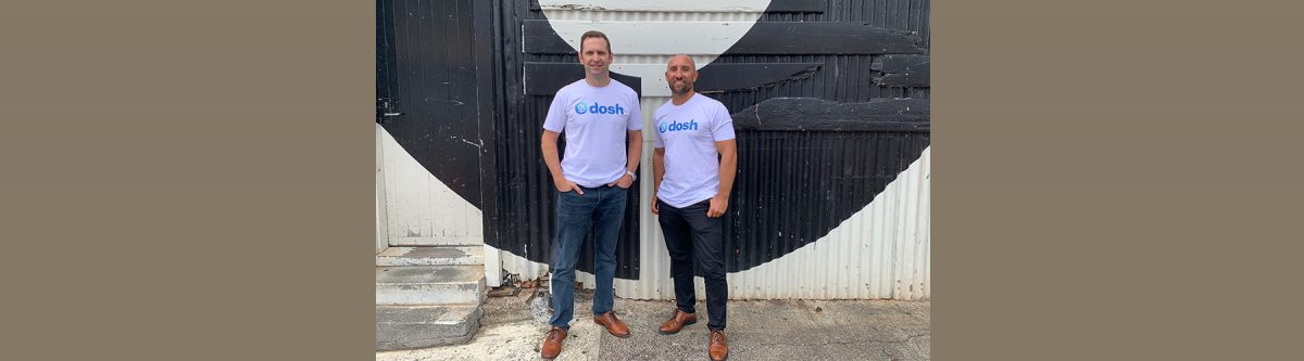 Dosh to deliver Aotearoa’s first digital wallet app