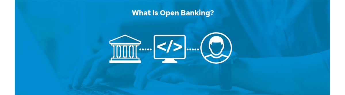 Hybrid Approach: Pressing Go on Open Banking in Australia
