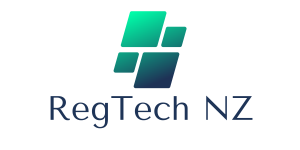 RegTech NZ
