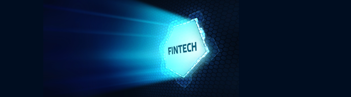 Pace of major fintech changes in NZ are accelerating