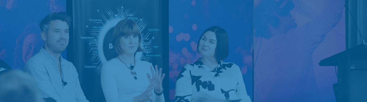 FinTechNZ May Update: Momentum Building: A Month of Progress for New Zealand’s FinTech Ecosystem