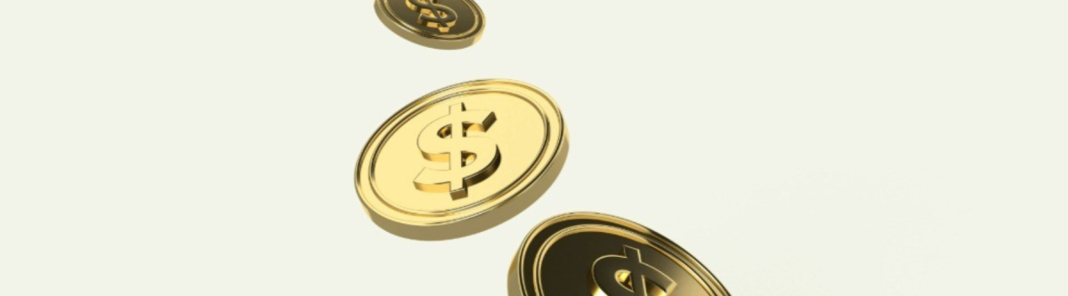 Becoming a Globally Renowned Fintech Nation (and how regulation can light the path)