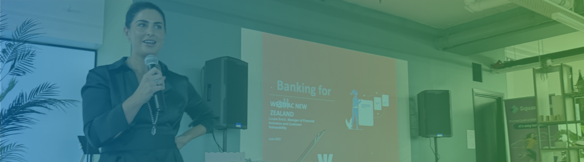 FinTechNZ June Update: Fintech’s North Star – It’s Time to Be Brave