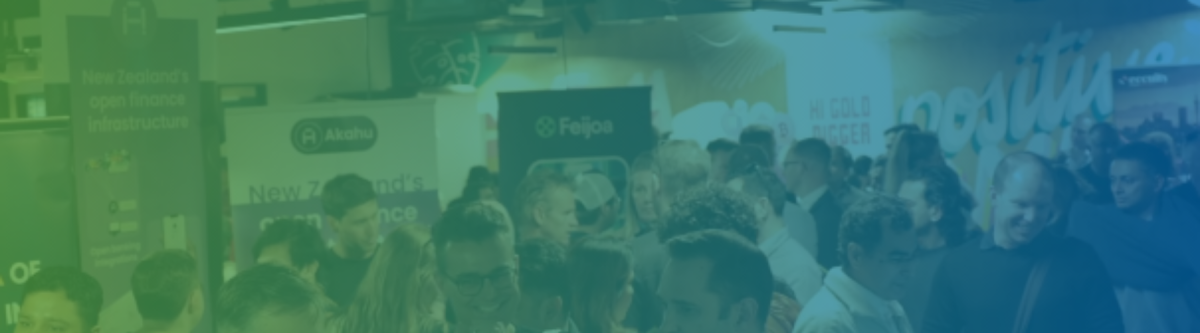 July FinTechNZ Update: Expo Highlights, Regulatory Momentum & Community News